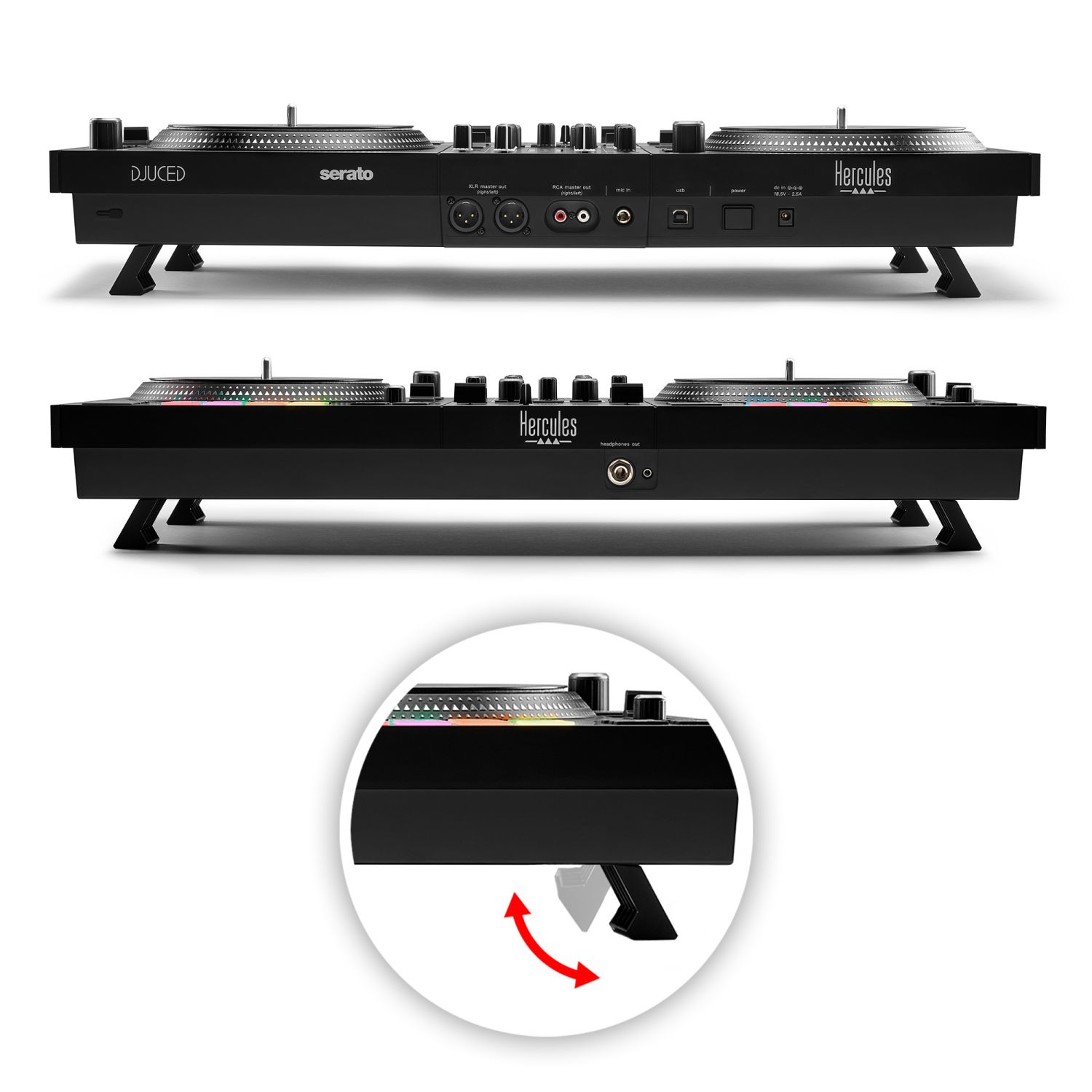 djcontrolinpulset7_2000x2000_3